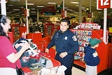 2007 (20)